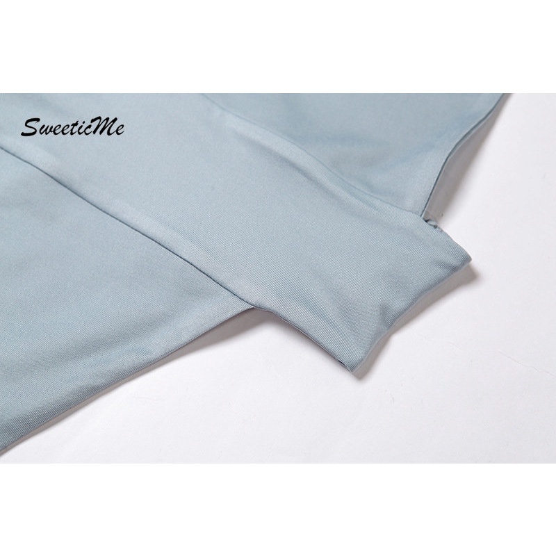 Áo liền quần Sát Nách Màu Trơn Dáng Ôm Thời Trang   Cho Nữ