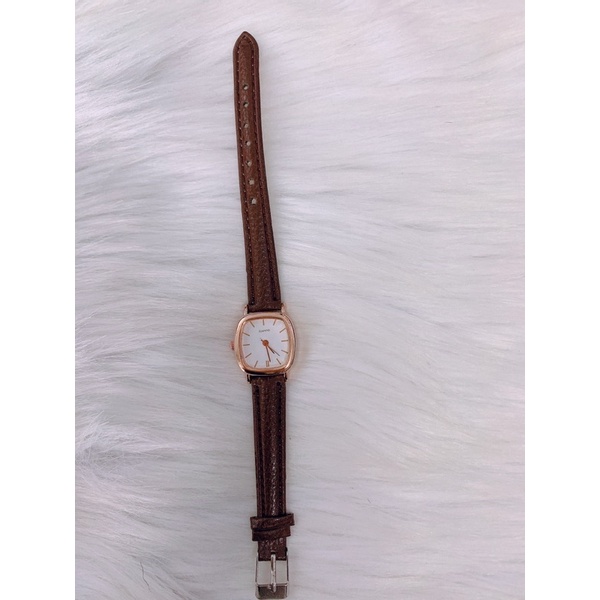 Đồng hồ cho bé trai gái đều đx