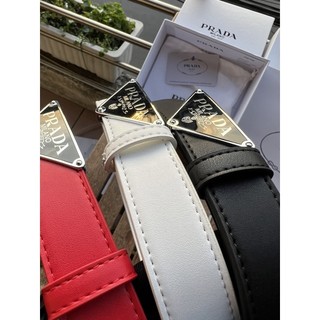 Thắt lưng nữ da thật fullbox
