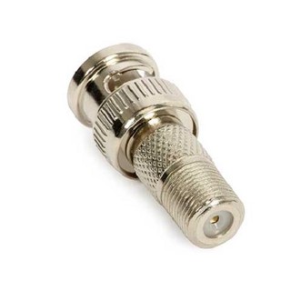 Đầu nối tín hiệu Jack BNC