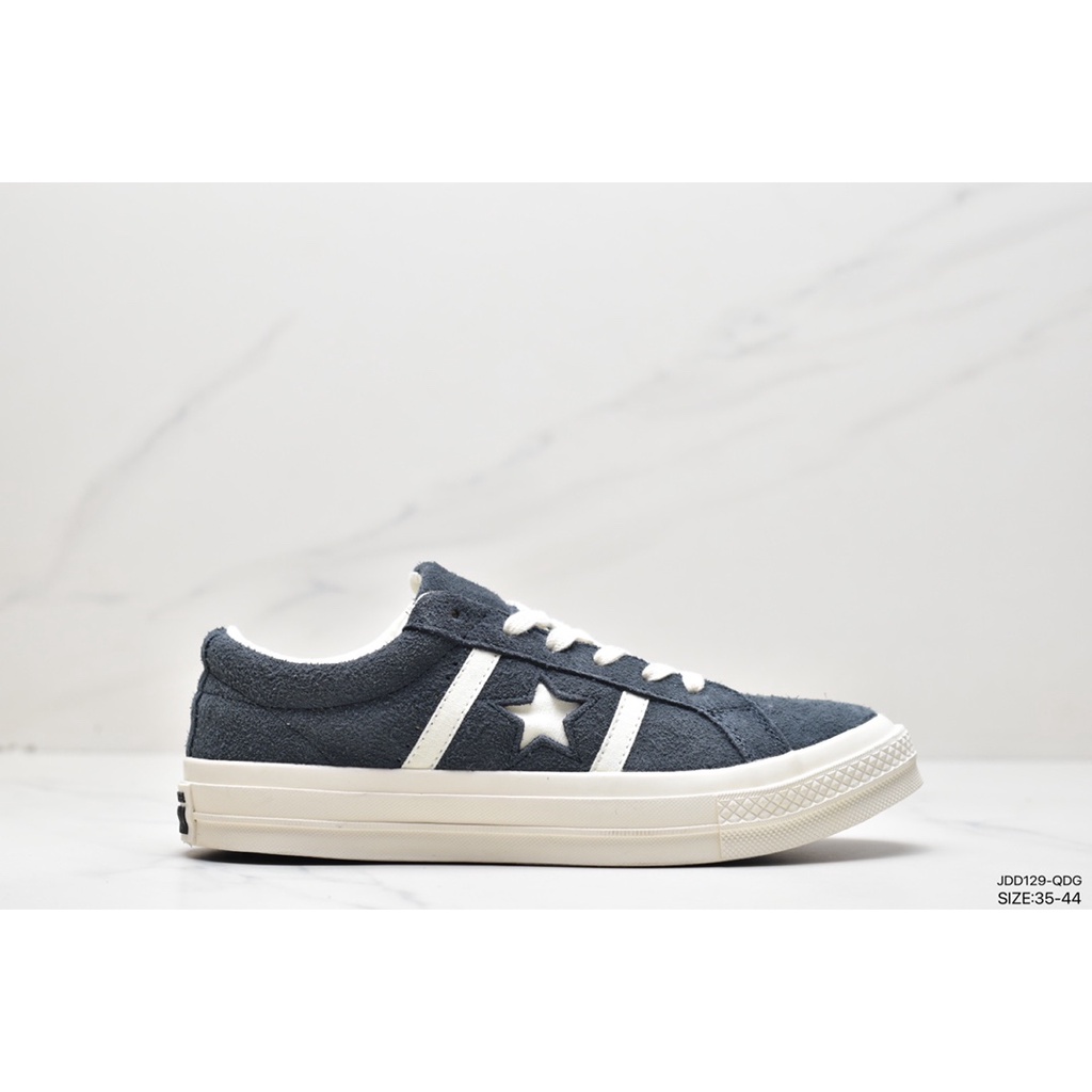 GIÀY SNEAKER MÃ SẢN PHẨM: _Converse One Star_FULL BOX_FREE SHIP TOÀN QUỐC