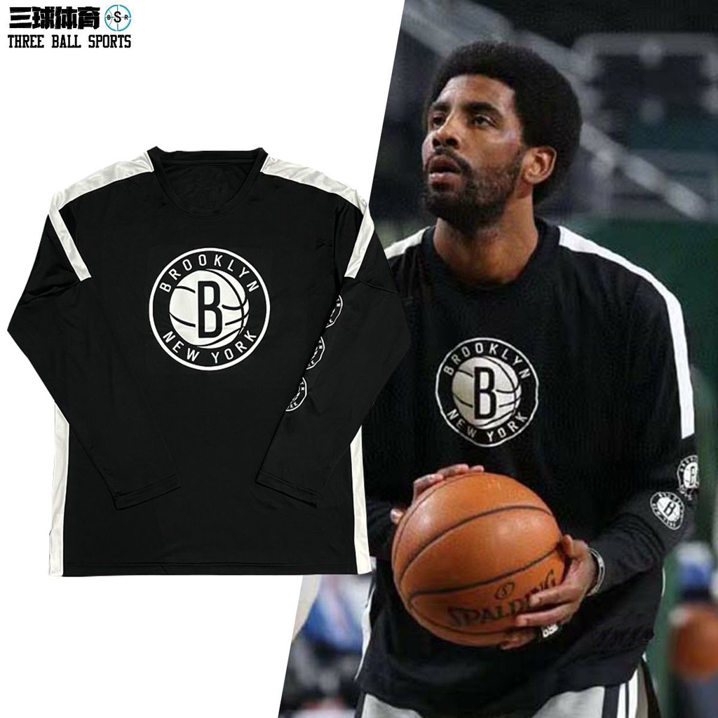 Áo thun thể thao tay dài vải nhanh khô độ co giãn cao thời trang cho nam