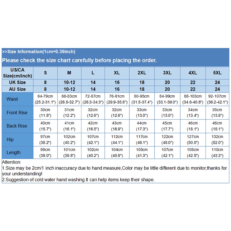 Quần dài ZANZEA dây rút dáng rộng thời trang cho nữ