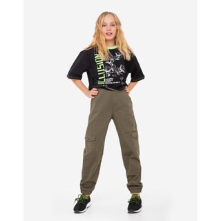 Áo bé gái xuất dư ( Size 10-12y )