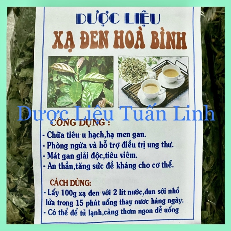 -dltd to