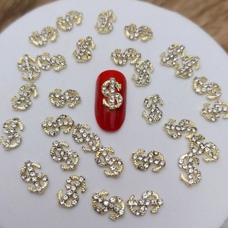 Charm tết 197