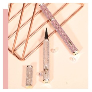 Eyeliner / kẻ mắt cực sang wodwod w761