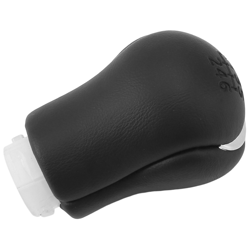 Tay Nắm Cần Số Cho Toyota Hilux REVO 2015-2020