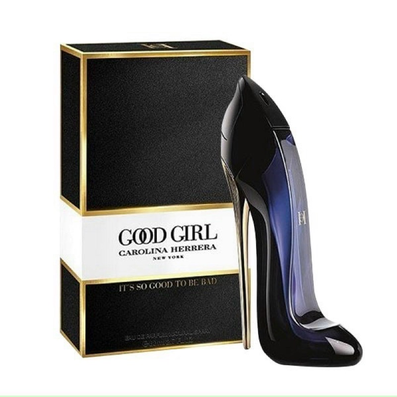 NƯỚC HOA NỮ Siêu sang 80ML