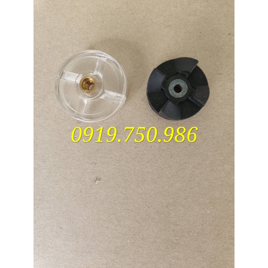 Phụ kiện máy xay đa năng kangaroo KG3B1, GK4B1, KG3B2, KG4B2, KG3B3, KG4B3, KG3B4, KG4B4, KG4B5