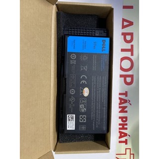 PIN DELL PRECISION M4600 (Zin NEW 100%)M6600, FV993,m4700, M4800,M6800 M6600 FV993 FJJ4W PG6RC V7M28