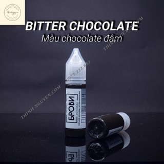 MỰC BROVI CỦA NGA