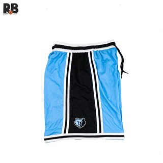 Quần Thể Thao NBA Memphis - Rainbushop