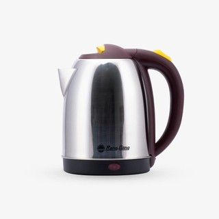 Ấm đun siêu tốc Rạng Đông AST18T1 - 1.8 Lít ( hàng chính hãng)