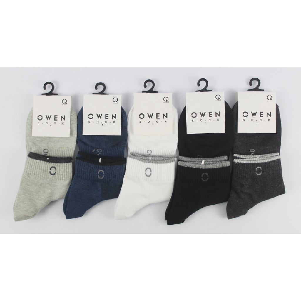 Tất Nam, Vớ Nam Chính Hãng Hịn nó hơn ở chỗ là Ấm,Nhẹ ,Ôm chân,Thoáng không bí.Co giãn tốt nên là rất bền