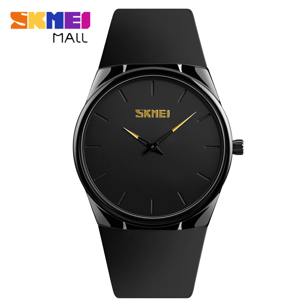 Dây Đeo skmei 1509 1601s