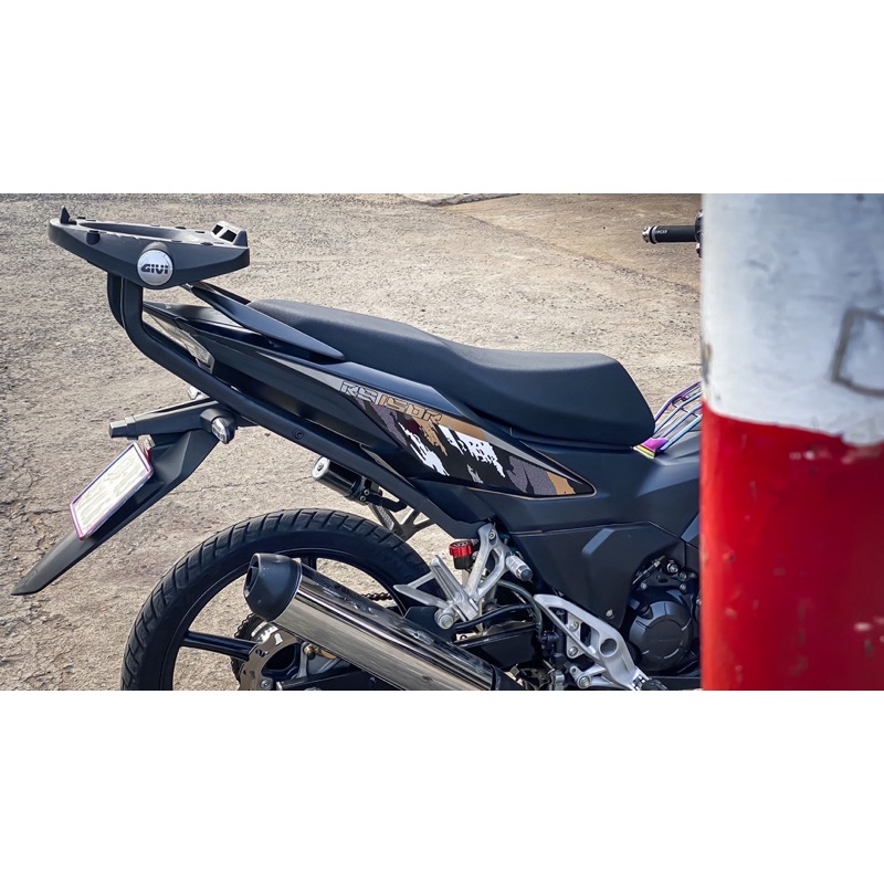 Tem Rời Winner X V3 Mẫu Mới Siêu Nét