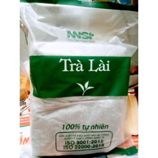 Trà lài tân nam bắc 300g