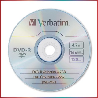 Dvd Nhạc Mp3 Lossless 706 Bài Hát trữ tình Bất Tử vượt thời gian