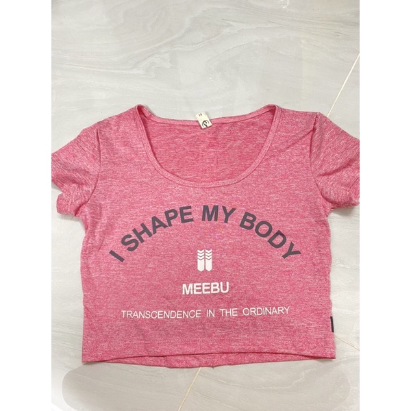 Thanh lý Áo Croptop, Bra, Tanktop tập thể thao gym,yoga