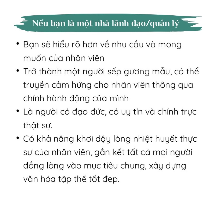 Sách - Khởi Chánh Nghiệp: Đưa phẩm chất của Đức Phật vào sự nghiệp