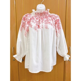 Áo 2hand kiểu đồng giá 25k (LINK 1)