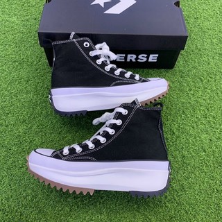 GIÀY CONVERES RUN STAR HI.KE SC [ FREESHIP + BOX ]