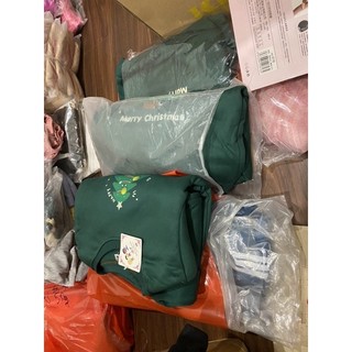 COMBO của chị Maianh08