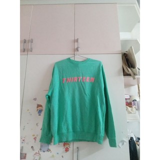 Áo nỉ sweater chốt livetream| link 55 | schon clothes