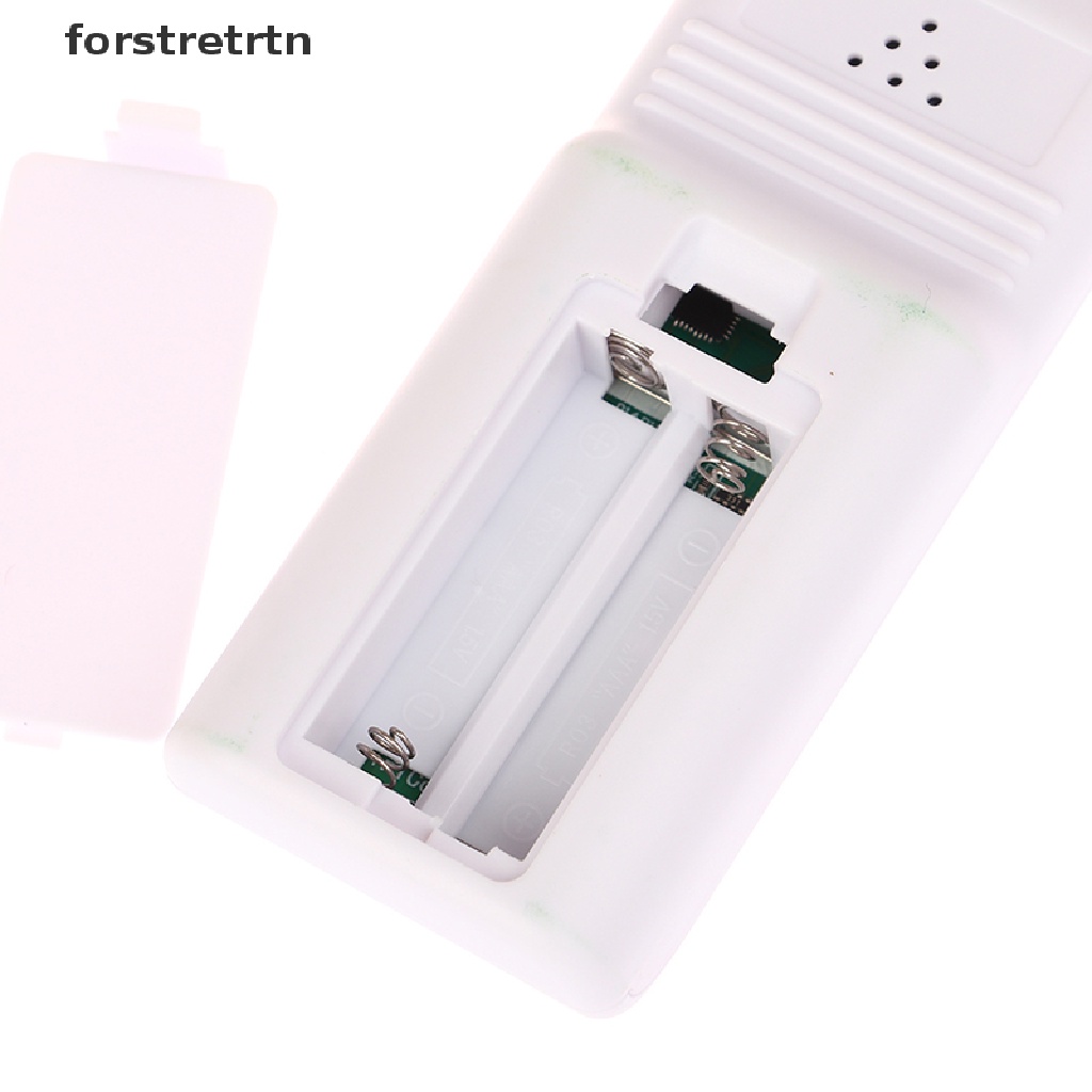 Đầu đọc thẻ thông minh Rfid Uid cầm tay sao chép IC ID EN