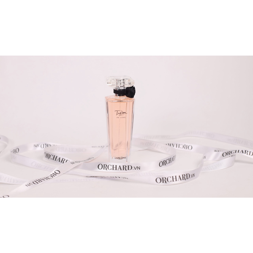 Nước Hoa 𝓛𝓪𝓷𝓬𝓸𝓶𝓮 Trésor In Love Eau de Parfum