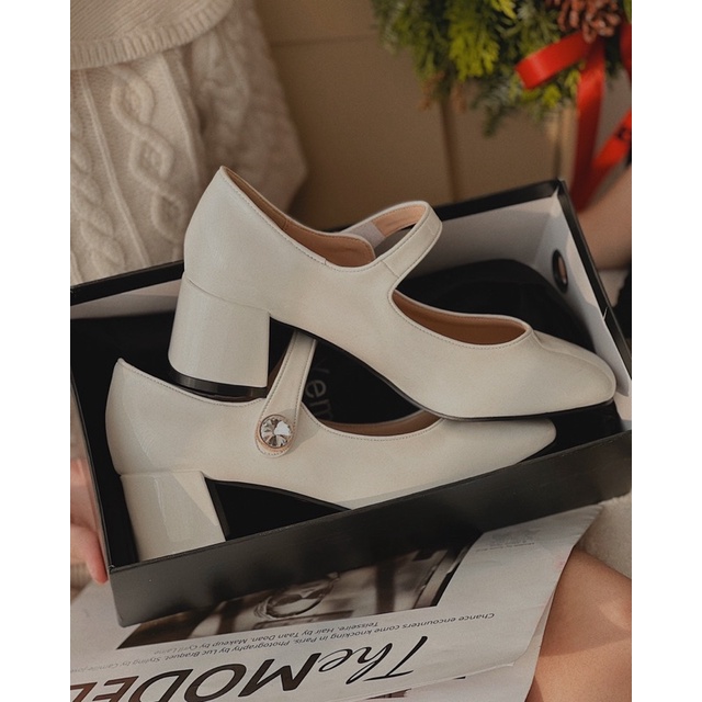 GB_A8_0223 giày cao gót