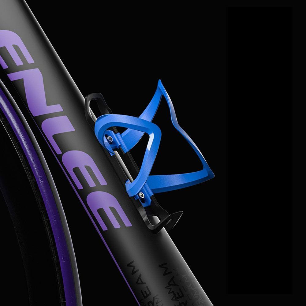 LLOYD Giá Đỡ Bình Nước Cho Xe Đạp Leo Núi MTB