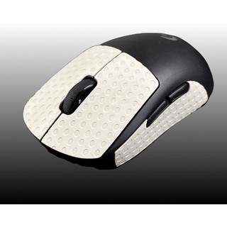 Miếng dán chống trơn Grip tap logitech Gprox Gprowl