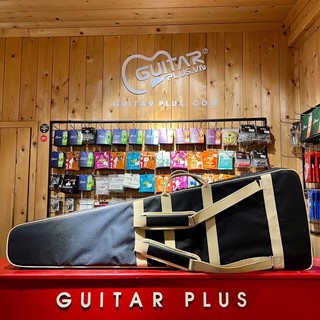 Bao Đàn Bass Guitar Plus Gb8