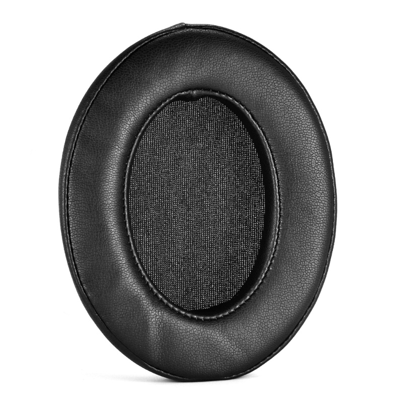 Đệm Bọc Bảo Vệ Tai Nghe Chụp Đầu 1000X M3 M4 1000X-M5 Chuyên Dụng Chất Lượng Cao