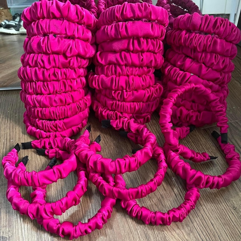 Áo dài bé gái 😍