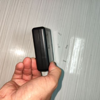 HỘP NHỰA ABS 90*70*28mm