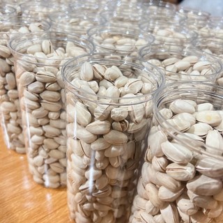 Hạt dẻ cười Mỹ 500gr