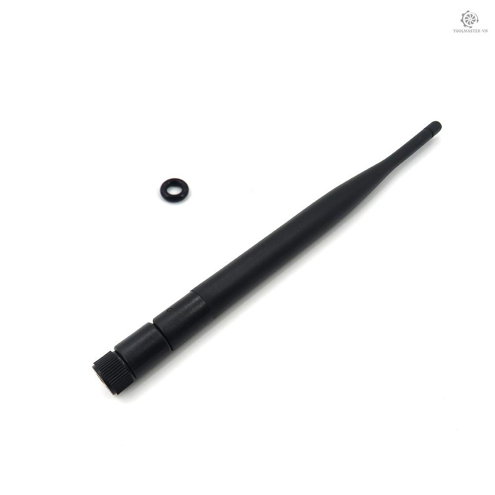 Ăng Ten Thu Sóng Cho Thuyền Điều Khiển Từ Xa Flytec 2011-5 1.5kg