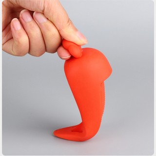 Chặn cửa chống va đập