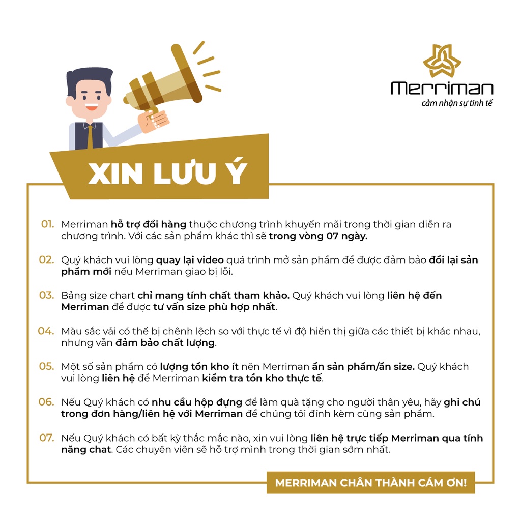 Áo thun nam tay dài giữ nhiệt mềm mại, thoáng khí Merriman mã THMTL001 màu Wine