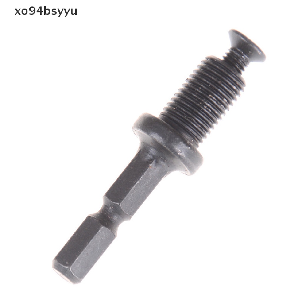Đầu Kẹp Mũi Khoan Lục Giác 1 / 4 "xo94bsyyu