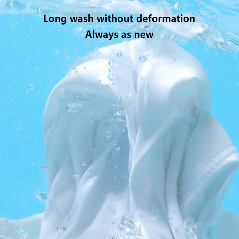 Đôi Tất Chân Giữ Ấm Chống Nắng Cho Nữ JP5