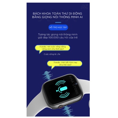 Đồng Hồ Thông Minh 4G Cho Trẻ em, Học sinh, Sinh viên Định vị Wifi Lắp Sim Gọi Điện thoại, Video Call Watch C90 | BigBuy360 - bigbuy360.vn