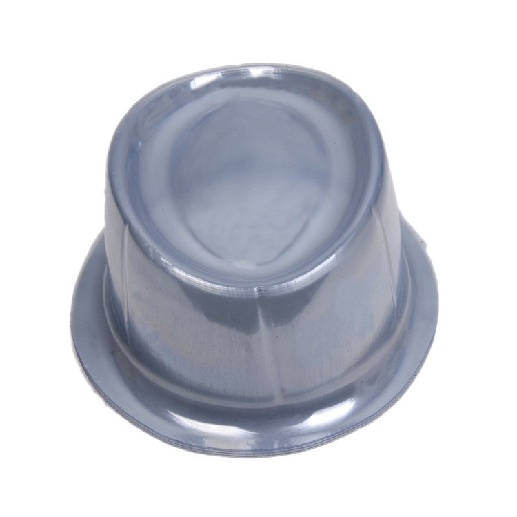 NÓN MŨ NHỰA MÔ HÌNH LÓT GIỮ FORM NÓN