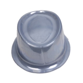Set 3 nón mũ nhựa mô hình lót giữ form nón