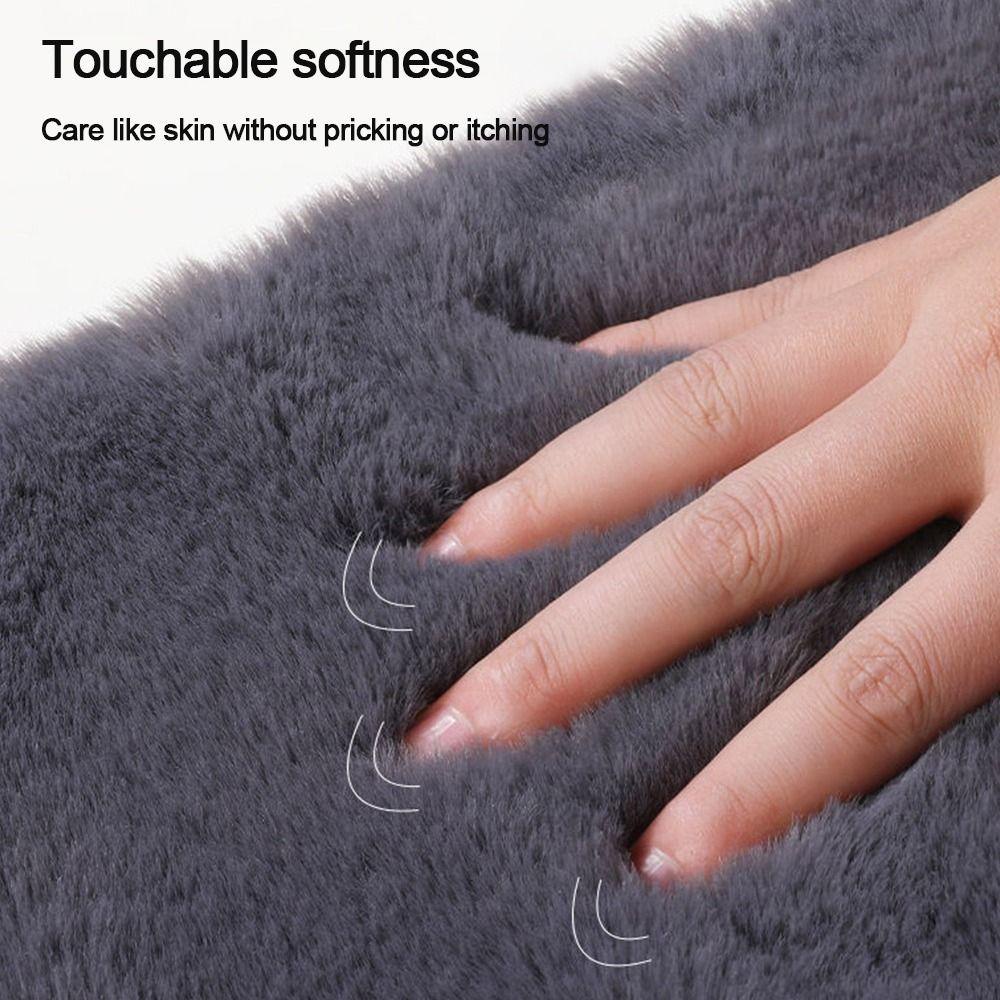 Miếng Đệm Đầu Gối Giữ Ấm Chuyên Dụng Trong Thể Thao