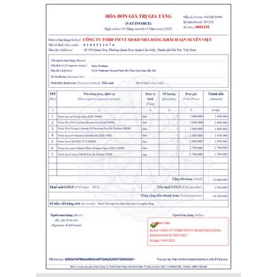 Nước Hoa Vial Dior Miss Dior Blooming Bouquet 2ml