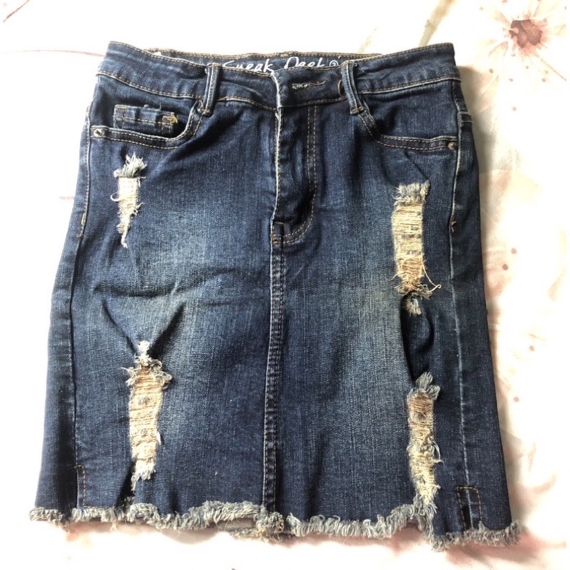 Pass thập cẩm lựa mẫu